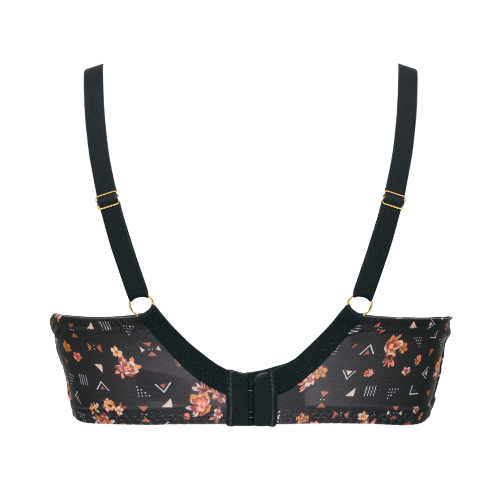 Soutien-gorge Audacieuse