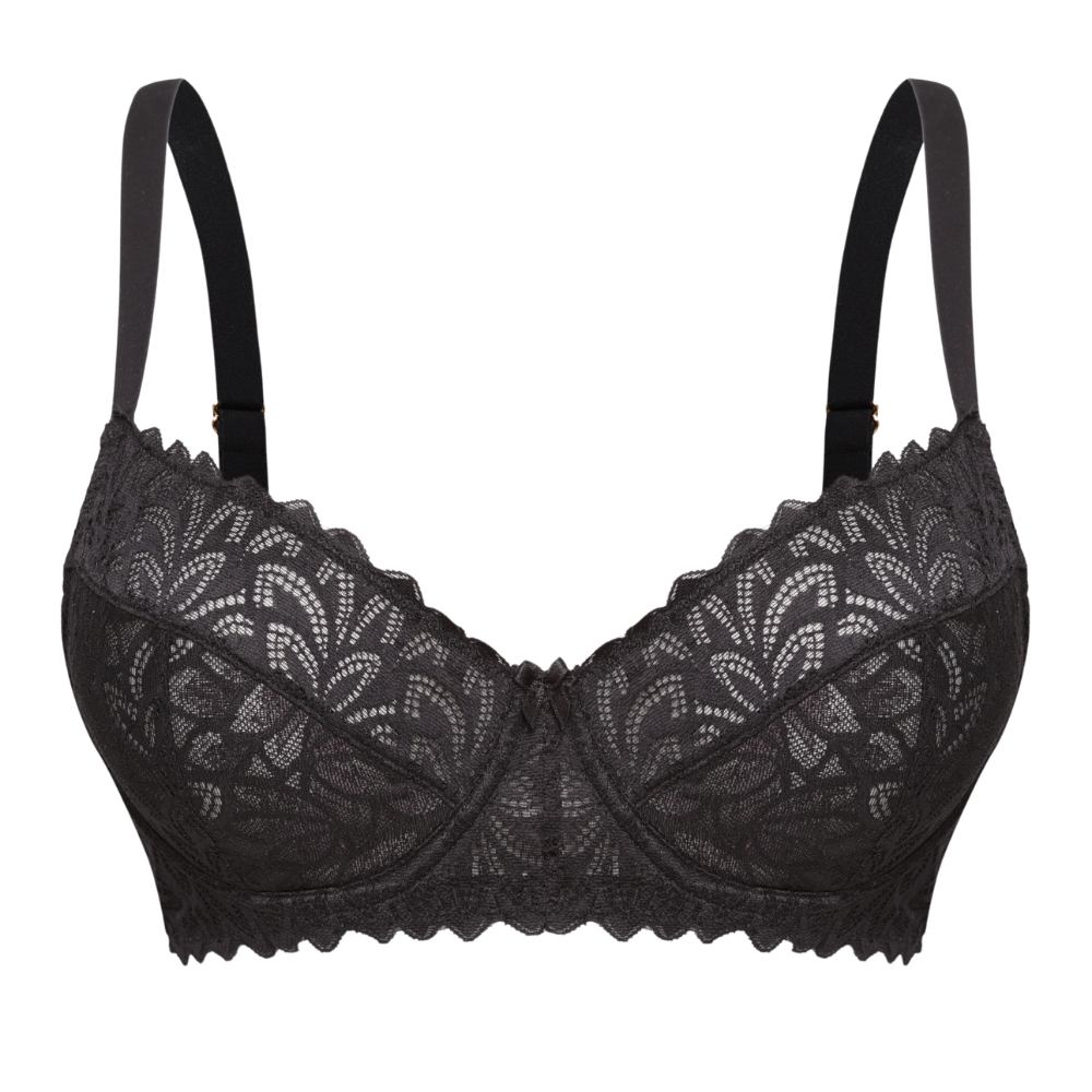 Soutien-gorge Audacieuse