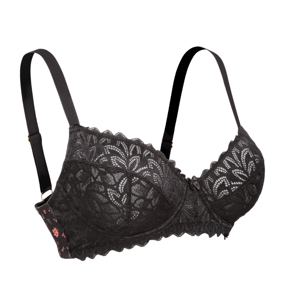 Soutien-gorge Audacieuse